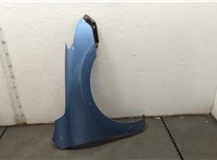 663212R220 Крыло Hyundai i30 2007-2012 20597820 #1