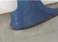 663212R220 Крыло Hyundai i30 2007-2012 20597820 #2