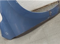 663212R220 Крыло Hyundai i30 2007-2012 20597820 #3