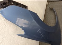 663212R220 Крыло Hyundai i30 2007-2012 20597820 #4