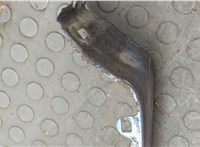 663212R220 Крыло Hyundai i30 2007-2012 20597820 #5