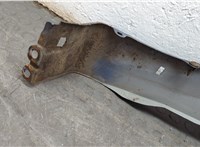 663212R220 Крыло Hyundai i30 2007-2012 20597820 #6