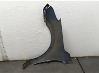 663212R220 Крыло Hyundai i30 2007-2012 20597820 #7