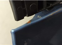 663212R220 Крыло Hyundai i30 2007-2012 20597820 #8