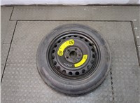  Колесо запасное (таблетка) KIA Sorento MQ4 2020-2025 20597821 #1