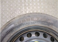  Колесо запасное (таблетка) KIA Sorento MQ4 2020-2025 20597821 #3