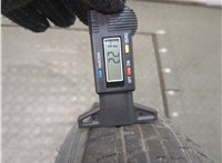  Колесо запасное (таблетка) KIA Sorento MQ4 2020-2025 20597821 #5