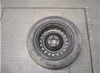  Колесо запасное (таблетка) KIA Sorento MQ4 2020-2025 20597821 #6