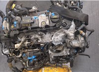 0135QY Двигатель (ДВС) Peugeot 508 2010-2018 20597823 #2