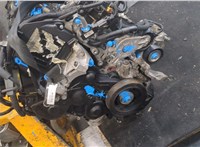 0135QY Двигатель (ДВС) Peugeot 508 2010-2018 20597823 #3