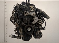 1980ER Форсунка топливная Peugeot 508 2010-2018 11499098 #1