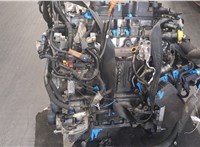 0135QY Двигатель (ДВС) Peugeot 508 2010-2018 20597823 #5