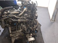 0135QY Двигатель (ДВС) Peugeot 508 2010-2018 20597823 #7