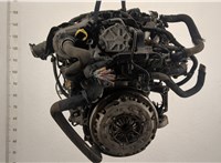 1980ER Форсунка топливная Peugeot 508 2010-2018 11499098 #2