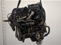 1980ER Форсунка топливная Peugeot 508 2010-2018 11499098 #3