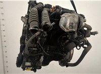 1980ER Форсунка топливная Peugeot 508 2010-2018 11499098 #4