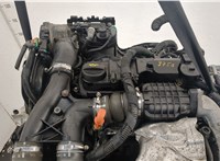 1980ER Форсунка топливная Peugeot 508 2010-2018 11499098 #5