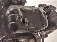 1980ER Форсунка топливная Peugeot 508 2010-2018 11499098 #6