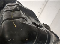 1980ER Форсунка топливная Peugeot 508 2010-2018 11499098 #7