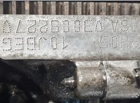 1980ER Форсунка топливная Peugeot 508 2010-2018 11499098 #8