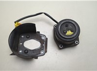 8X2316E600AC Подушка безопасности переднего пассажира Jaguar XF 2007-2015 20597824 #1
