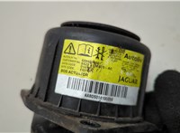 8X2316E600AC Подушка безопасности переднего пассажира Jaguar XF 2007-2015 20597824 #3