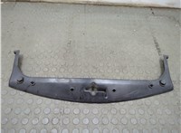 99650181100 Пластик кузовной Porsche Boxster 1996-2004 20597825 #1