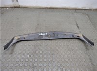 99650181100 Пластик кузовной Porsche Boxster 1996-2004 20597825 #2