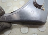 99650181100 Пластик кузовной Porsche Boxster 1996-2004 20597825 #3
