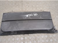 99657256701 Крышка аккумулятора Porsche Boxster 1996-2004 20597827 #1
