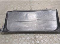 99657256701 Крышка аккумулятора Porsche Boxster 1996-2004 20597827 #2