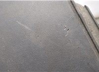 99657256701 Крышка аккумулятора Porsche Boxster 1996-2004 20597827 #3