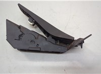  Педаль газа BMW 3 G20, G21 2018-2025 20597829 #2