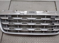 623105689R Решетка радиатора Renault Master 2010- 20597831 #1