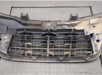 623105689R Решетка радиатора Renault Master 2010- 20597831 #6