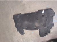  Обшивка капота BMW 3 E90, E91, E92, E93 2005-2012 20597832 #1