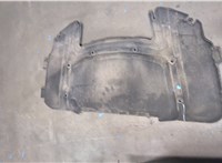  Обшивка капота BMW 3 E90, E91, E92, E93 2005-2012 20597832 #2
