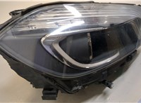 A1768203061 Фара (передняя) Mercedes A W176 2012-2018 20597834 #4