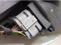 A1768203061 Фара (передняя) Mercedes A W176 2012-2018 20597834 #9