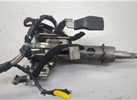 Колонка рулевая KIA Ceed 2007-2012 20597837 #1