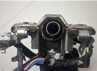 Колонка рулевая KIA Ceed 2007-2012 20597837 #2