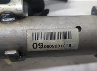 Колонка рулевая KIA Ceed 2007-2012 20597837 #3
