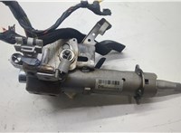 Колонка рулевая KIA Ceed 2007-2012 20597837 #4