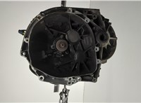 2231P2 КПП - робот Peugeot 508 2010-2018 20597838 #1