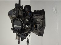 2231P2 КПП - робот Peugeot 508 2010-2018 20597838 #2