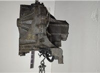 2231P2 КПП - робот Peugeot 508 2010-2018 20597838 #3