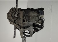 2231P2 КПП - робот Peugeot 508 2010-2018 20597838 #4