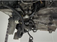 2231P2 КПП - робот Peugeot 508 2010-2018 20597838 #5