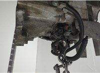 2231P2 КПП - робот Peugeot 508 2010-2018 20597838 #6