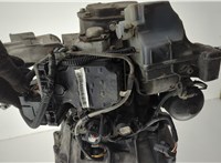 2231P2 КПП - робот Peugeot 508 2010-2018 20597838 #7
